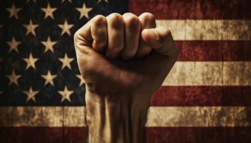 Labor Day Celebrations In The United States Of America: A Day To Honor And Recognize The