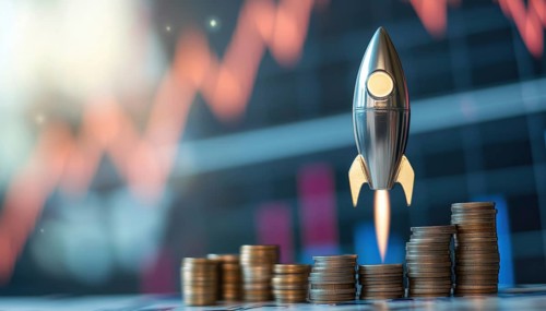 Enhanced Earnings And Pay, Economic Advancement, Profitable Investments And Currency Appreciation