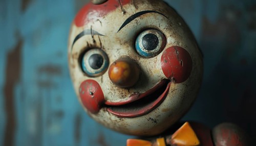 Plaything, Object For Children To Play With, Often Used For Entertainment And To Stimulate