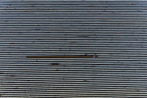 Aerial view, asparagus fields, asparagus cultivation, Südmühlenweg, Kamillusweg, Münster,