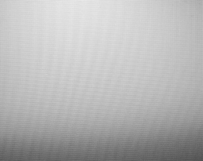 Full frame abstract fine structured metallic surface
