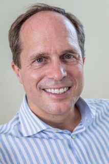 DEU Germany Germany Berlin Portraits of Jochen Wermuth, a financial expert and major donor to the