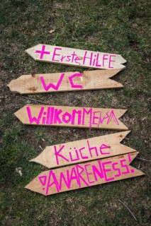 DEU Germany Germany Berlin Protests for climate protection