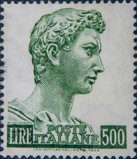 Saint George, (circa 275–280--303) was a Christian martyr, and according to tradition, a Roman