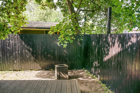 Museum, Janis Lipke Memorial, Mazais Balasta dambis 9, Kurzemes District, Riga, Latvia