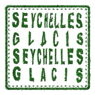 Seychelles Glacis Sustainable Tourism Concept