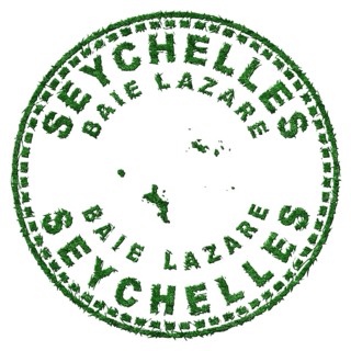 Seychelles Baie Lazare Sustainable Tourism Concept