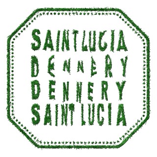 Saint Lucia Dennery Sustainable Tourism Concept