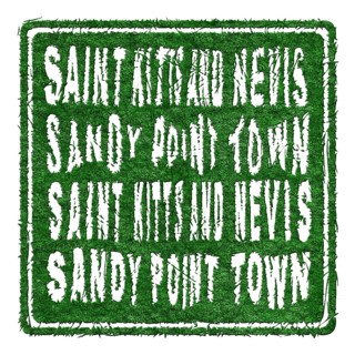 Saint Kitts and Nevis Sandy Point Town Sustainable Tourism Concept