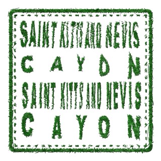 Saint Kitts and Nevis Cayon Sustainable Tourism Concept