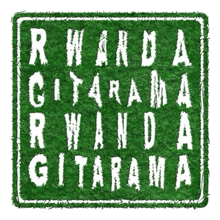 Rwanda Gitarama Sustainable Tourism Concept