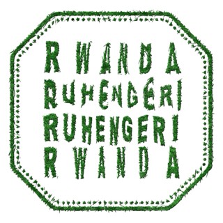 Rwanda Ruhengeri Sustainable Tourism Concept