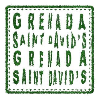 Grenada Saint Davids Sustainable Tourism Concept
