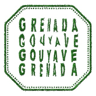 Grenada Gouyave Sustainable Tourism Concept