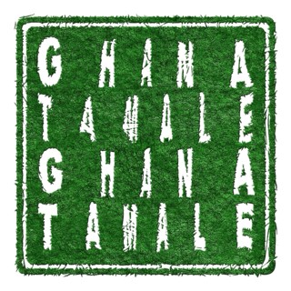 Ghana Tamale Sustainable Tourism Concept