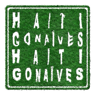 Haiti Gonaives Sustainable Tourism Concept