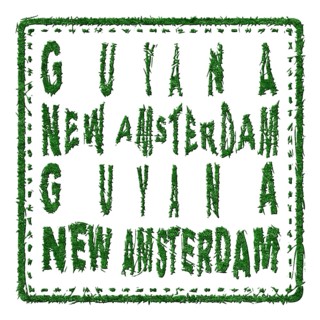 Guyana New Amsterdam Sustainable Tourism Concept
