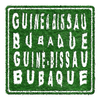 Guinea Bissau Bubaque Sustainable Tourism Concept
