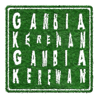 Gambia Kerewan Sustainable Tourism Concept