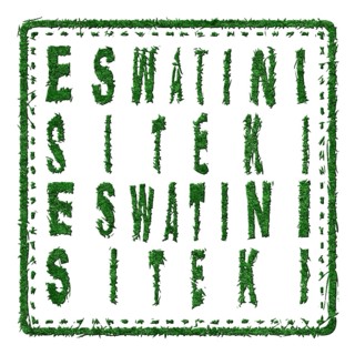 Eswatini Siteki Sustainable Tourism Concept