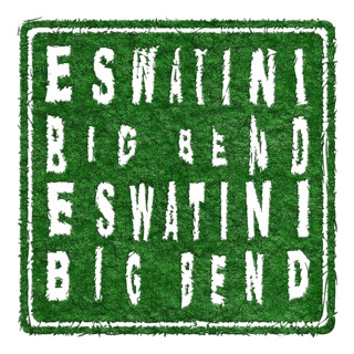 Eswatini Big Bend Sustainable Tourism Concept