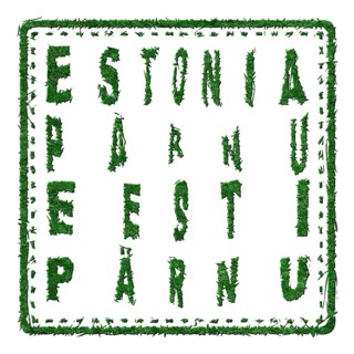 Estonia Parnu Sustainable Tourism Concept