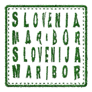 Slovenia Maribor Sustainable Tourism Concept