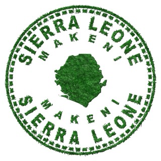 Sierra Leone Makeni Sustainable Tourism Concept