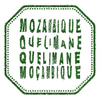 Mozambique Quelimane Sustainable Tourism Concept