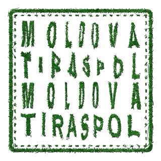 Moldova Tiraspol Sustainable Tourism Concept