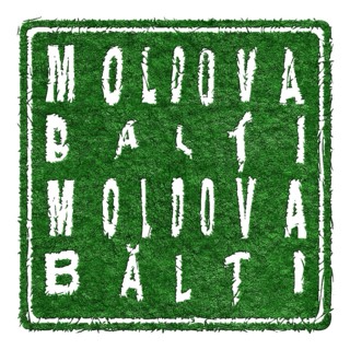 Moldova Balti Sustainable Tourism Concept