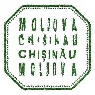 Moldova Chisinau Sustainable Tourism Concept