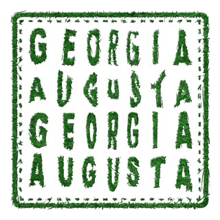 Georgia Augusta Sustainable Tourism Concept