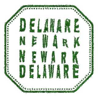Delaware Newark Sustainable Tourism Concept