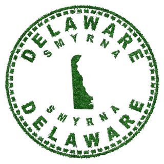 Delaware Smyrna Sustainable Tourism Concept