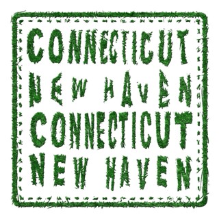Connecticut New Haven Sustainable Tourism Concept