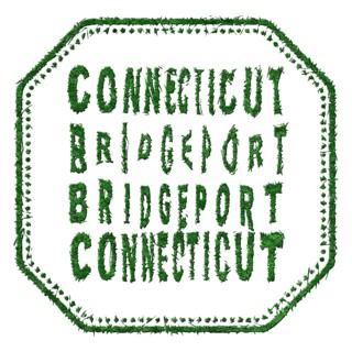 Connecticut Bridgeport Sustainable Tourism Concept