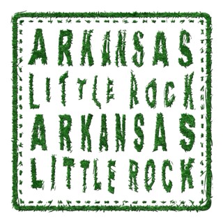 Arkansas Little Rock Sustainable Tourism Concept