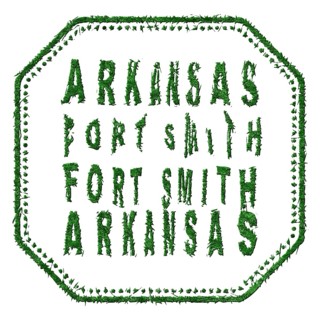 Arkansas Fort Smith Sustainable Tourism Concept