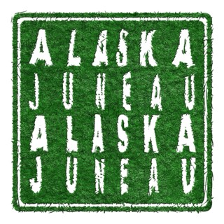 Alaska Juneau Sustainable Tourism Concept