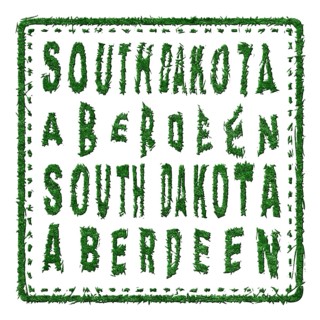South Dakota Aberdeen Sustainable Tourism Concept