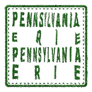 Pennsylvania Erie Sustainable Tourism Concept