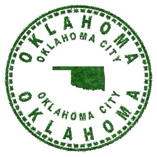 Oklahoma Oklahoma City Sustainable Tourism Concept