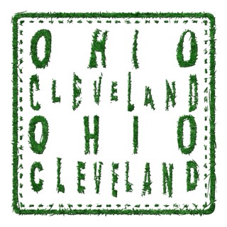 Ohio Cleveland Sustainable Tourism Concept