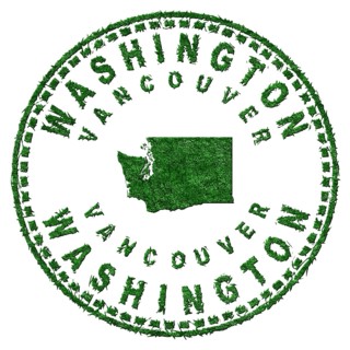 Washington Vancouver Sustainable Tourism Concept