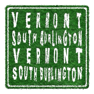 Vermont South Burlington Sustainable Tourism Concept