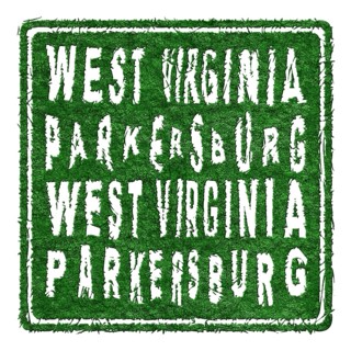 West Virginia Parkersburg Sustainable Tourism Concept