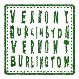 Vermont Burlington Sustainable Tourism Concept