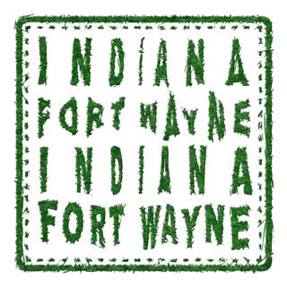Indiana Fort Wayne Sustainable Tourism Concept