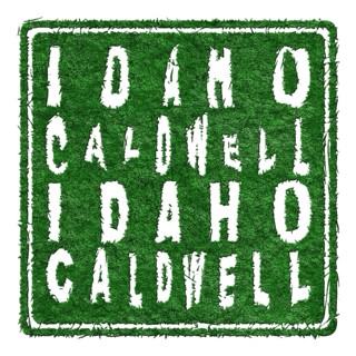 Idaho Caldwell Sustainable Tourism Concept
